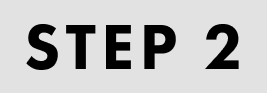 Step 2