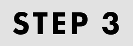 Step 3
