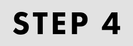 Step 4