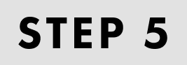 Step 5