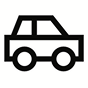 Car Icon