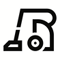 Vacuum Icon