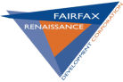 Fairfax Renaissance Development Corp. logo